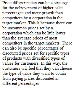 Discussion Question 1-1